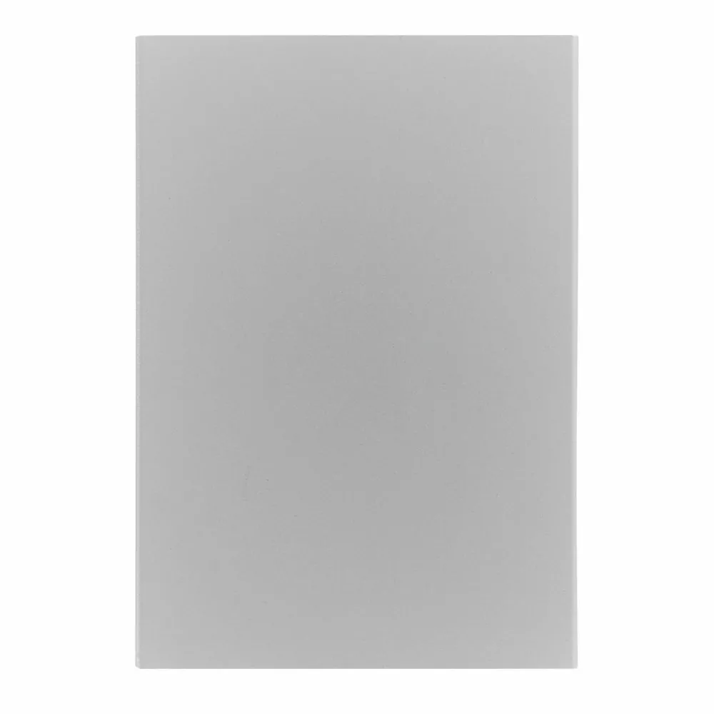 Nordlux Fold 10 - Væglampe - Hvid - UDGÅET VARE 4 Nordlux Fold 10 - Væglampe - Hvid - UDGÅET VARE - Billede 2