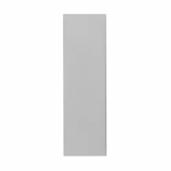 Nordlux Fold 10 - Væglampe - Hvid - UDGÅET VARE 11 Nordlux Fold 10 - Væglampe - Hvid - UDGÅET VARE -Indendørs Belysning Salgsbutik nordlux fold 10 vaeglampe hvid 2