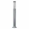 Nordlux Helix - Havelampe - Galvaniseret Stål -Indendørs Belysning Salgsbutik nordlux helix havelampe galvaniseret stal