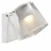 Nordlux Ip S12 - Badeværelse - Hvid - UDGÅET VARE 2 Nordlux Ip S12 - Badeværelse - Hvid - UDGÅET VARE -Indendørs Belysning Salgsbutik nordlux ip s12 badevaerelse hvid