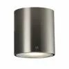 Nordlux Ip S4 - Badeværelse - Børstet Stål -Indendørs Belysning Salgsbutik nordlux ip s4 badevaerelse brstet stal