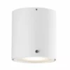 Nordlux Ip S4 - Spotlight - Hvid 1 Nordlux Ip S4 - Spotlight - Hvid -Indendørs Belysning Salgsbutik nordlux ip s4 spotlight hvid