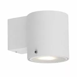 Alternative view of Nordlux Ip S5 - Badeværelse - Hvid