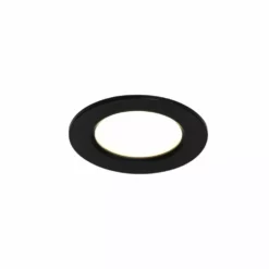 Nordlux Kitchenio 3-Kit - Påbygningsspot - Sort 7 Nordlux Kitchenio 3-Kit - Påbygningsspot - Sort -Indendørs Belysning Salgsbutik nordlux kitchenio 3 kit pabygningsspot sort 1