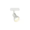 Nordlux Link Munin Spot - Hvid 2 Nordlux Link Munin Spot - Hvid -Indendørs Belysning Salgsbutik nordlux link munin spot hvid