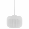 Nordlux Milford 30 - Pendel - Opal Hvid 1 Nordlux Milford 30 - Pendel - Opal Hvid -Indendørs Belysning Salgsbutik nordlux milford 30 pendel opal hvid