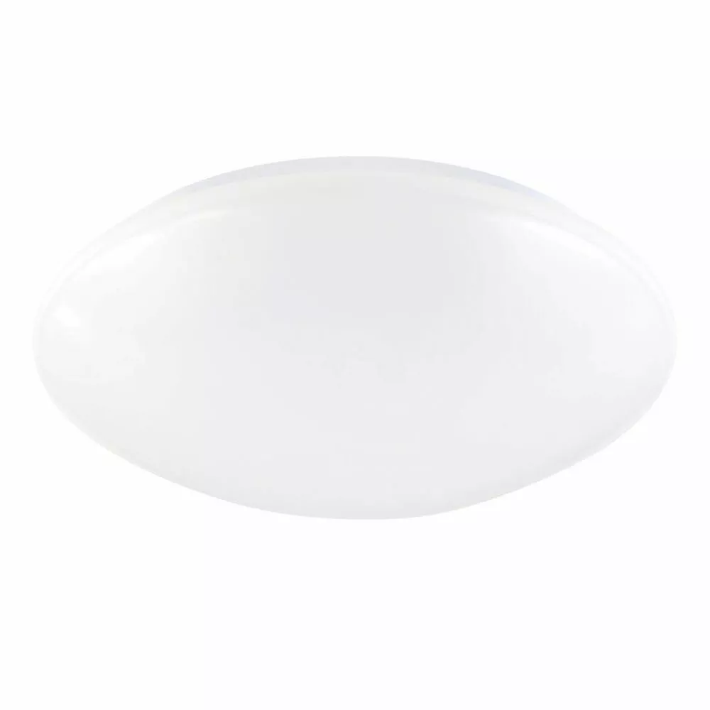 Nordlux Montone 25 - 2700k - Hvid Lampe 5 Nordlux Montone 25 - 2700k - Hvid Lampe - Billede 3