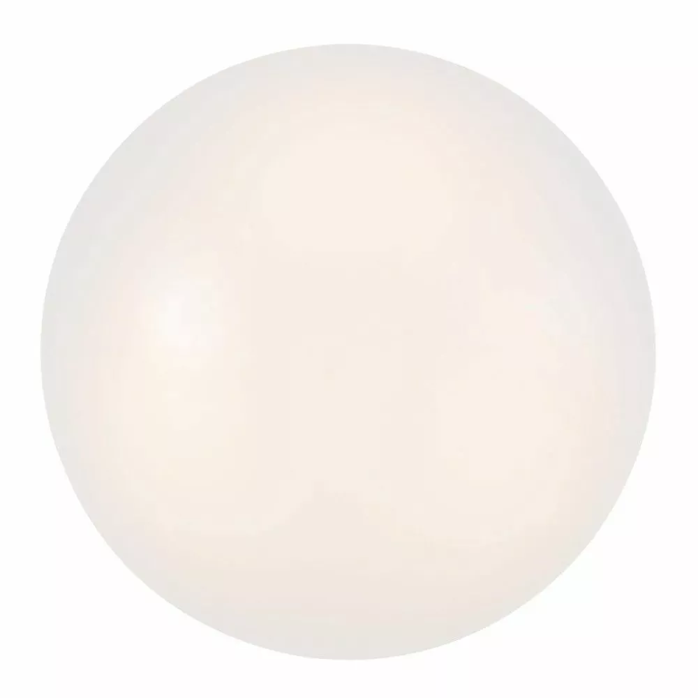 Nordlux Montone 25 - 2700k - Hvid Lampe 6 Nordlux Montone 25 - 2700k - Hvid Lampe - Billede 4