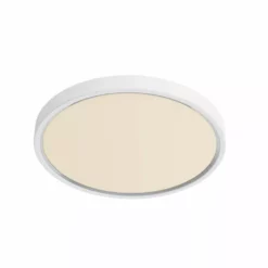 Alternative view of Nordlux Noxy - Loftlampe - Hvid