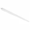 Nordlux Oakland 120 Dobbelt Armatur - Hvid 1 Nordlux Oakland 120 Dobbelt Armatur - Hvid -Indendørs Belysning Salgsbutik nordlux oakland 120 dobbelt armatur hvid