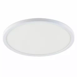 Alternative view of Nordlux Oja 29 Ip54 2700k Hvid Lampe