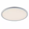 Nordlux Oja 29 Ip54 2700k Hvid Lampe 2 Nordlux Oja 29 Ip54 2700k Hvid Lampe -Indendørs Belysning Salgsbutik nordlux oja 29 ip54 2700k hvid lampe
