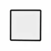 Nordlux Oja 29 Square Ip54 3000/4000K - Loftlampe - Sort 2 Nordlux Oja 29 Square Ip54 3000/4000K - Loftlampe - Sort -Indendørs Belysning Salgsbutik nordlux oja 29 square ip54 30004000k loftlampe sort