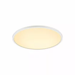 Alternative view of Nordlux Oja 42 Ip20 2700k 3-step Hvid Lampe