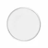 Nordlux Oja 42 Ip54 3000/4000K - Loftlampe - Krom 1 Nordlux Oja 42 Ip54 3000/4000K - Loftlampe - Krom -Indendørs Belysning Salgsbutik nordlux oja 42 ip54 30004000k loftlampe krom