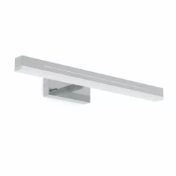 Alternative view of Nordlux Otis 40 - Væglampe - Krom