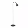 Nordlux Ray Single - Gulvlampe - Sort 2 Nordlux Ray Single - Gulvlampe - Sort -Indendørs Belysning Salgsbutik nordlux ray single gulvlampe sort