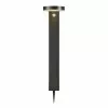 Nordlux Rica Round - Havelampe - Sort -Indendørs Belysning Salgsbutik nordlux rica round havelampe sort