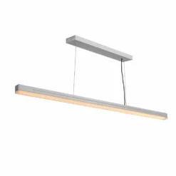 Alternative view of Nordlux Skylar - Pendel - Aluminium