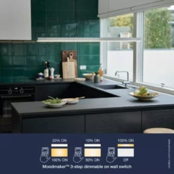 Nordlux Skylar - Pendel - Aluminium 13 Nordlux Skylar - Pendel - Aluminium -Indendørs Belysning Salgsbutik nordlux skylar pendel aluminium 5
