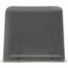 Nordlux Spot Box 19x19x15 - Tilbehør - Grå -Indendørs Belysning Salgsbutik nordlux spot box 19x19x15 tilbehr gra