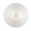 Nordlux Trio - Loftlampe - Hvid 2 Nordlux Trio - Loftlampe - Hvid -Indendørs Belysning Salgsbutik nordlux trio loftlampe hvid