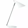 Nordlux Vanila - Bordlampe - Hvid 1 Nordlux Vanila - Bordlampe - Hvid -Indendørs Belysning Salgsbutik nordlux vanila bordlampe hvid