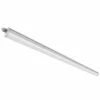 Nordlux Westport 120 Armatur Lampe - Grå - 2078601 -Indendørs Belysning Salgsbutik nordlux westport 120 armatur lampe gra 2078601