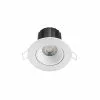 Philips Signify Philips ABROSA Funktionel LED Indbygningsspots I Formstøbt Aluminium - SL263 RD 068 9W 27K W HV IP44 2 Philips Signify Philips ABROSA Funktionel LED Indbygningsspots I Formstøbt Aluminium - SL263 RD 068 9W 27K W HV IP44 -Indendørs Belysning Salgsbutik philips abrosa funktionel led indbygningsspots i formstbt aluminium sl263 rd 068 9w 27k w hv ip44