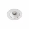 Philips Signify Philips ABROSA Funktionel LED Indbygningsspots I Nikkel Formstøbt Aluminium - SL263 RD 068 9W 27K N HV IP44 1 Philips Signify Philips ABROSA Funktionel LED Indbygningsspots I Nikkel Formstøbt Aluminium - SL263 RD 068 9W 27K N HV IP44 -Indendørs Belysning Salgsbutik philips abrosa funktionel led indbygningsspots i nikkel formstbt aluminium sl263 rd 068 9w 27k n hv ip44