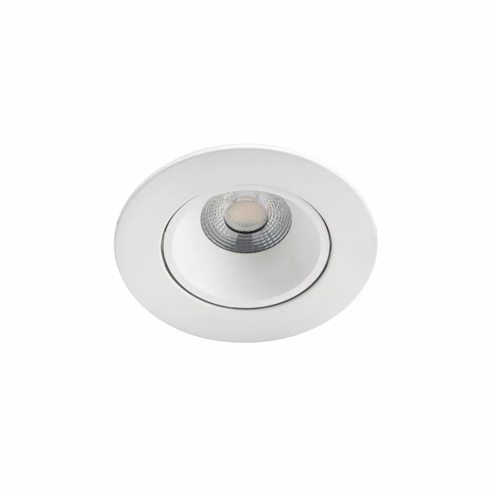 Philips Signify Philips ABROSA Funktionel LED Indbygningsspots I Nikkel Formstøbt Aluminium - SL263 RD 068 9W 27K N HV IP44 3 Philips Signify Philips ABROSA Funktionel LED Indbygningsspots I Nikkel Formstøbt Aluminium - SL263 RD 068 9W 27K N HV IP44