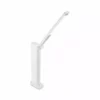 Philips Signify Philips Amber Funktionel LED Bordlampe I Hvid Metal/plastik - DSK202 PT 5W 40K W USB 02 2 Philips Signify Philips Amber Funktionel LED Bordlampe I Hvid Metal/plastik - DSK202 PT 5W 40K W USB 02 -Indendørs Belysning Salgsbutik philips amber funktionel led bordlampe i hvid metalplastik dsk202 pt 5w 40k w usb 02