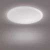 Philips Signify Philips CAVANAL 40K Loftlampe Hvid 18W 230 - 8718696169278 2 Philips Signify Philips CAVANAL 40K Loftlampe Hvid 18W 230 - 8718696169278 -Indendørs Belysning Salgsbutik philips cavanal 40k loftlampe hvid 18w 230 8718696169278