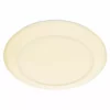 Philips Signify Philips Cinnabar 2700k Funktionel LED Loftlampe I Hvid Plastik - 6W 2 Philips Signify Philips Cinnabar 2700k Funktionel LED Loftlampe I Hvid Plastik - 6W -Indendørs Belysning Salgsbutik philips cinnabar 2700k funktionel led loftslampe i hvid plastik 6w