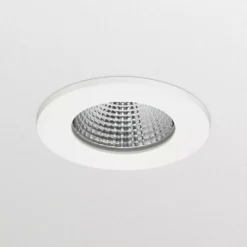 Philips Signify Philips ClearAccent RS060B LED5-36-/830 PSR II WH - 8718696072677 9 Philips Signify Philips ClearAccent RS060B LED5-36-/830 PSR II WH - 8718696072677 -Indendørs Belysning Salgsbutik philips clearaccent rs060b led5 36 830 psr ii wh 8718696072677 2