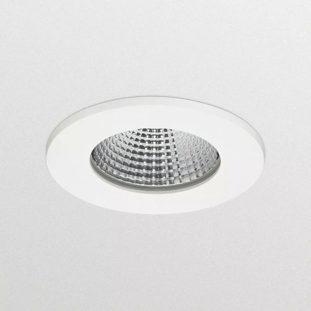 Philips Signify Philips ClearAccent RS060B LED5-36-/830 PSR II WH - 8718696072677 5 Philips Signify Philips ClearAccent RS060B LED5-36-/830 PSR II WH - 8718696072677 - Billede 3