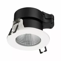 Philips Signify Philips ClearAccent RS060B LED5-36-/830 PSR II WH - 8718696072677 11 Philips Signify Philips ClearAccent RS060B LED5-36-/830 PSR II WH - 8718696072677 -Indendørs Belysning Salgsbutik philips clearaccent rs060b led5 36 830 psr ii wh 8718696072677 4