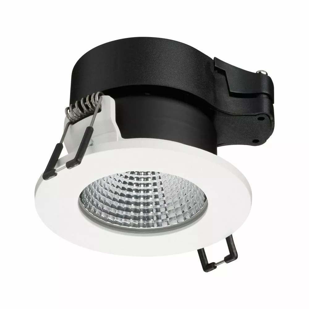Philips Signify Philips ClearAccent RS060B LED5-36-/830 PSR II WH - 8718696072677 7 Philips Signify Philips ClearAccent RS060B LED5-36-/830 PSR II WH - 8718696072677 - Billede 5