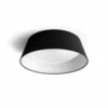 Philips Signify Philips DAWN Funktionel LED Loftlampe I Sort Metal/plastik - CL258 EC RD 14W 30K B HV 06 1 Philips Signify Philips DAWN Funktionel LED Loftlampe I Sort Metal/plastik - CL258 EC RD 14W 30K B HV 06 -Indendørs Belysning Salgsbutik philips dawn funktionel led loftslampe i sort metalplastik cl258 ec rd 14w 30k b hv 06