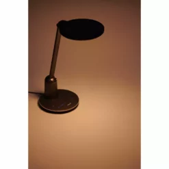 Alternative view of Philips Signify Philips Einstein LED Funktionel Bordlampe - DSK602 RD 15W 30-55K DG WV 02