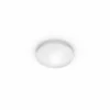 Philips Signify Philips Funktionel LED Loftlampe I Hvid Metal/plastik - CL200 EC RD 17W 40K W HV 06 -Indendørs Belysning Salgsbutik philips funktionel led loftslampe i hvid metalplastik cl200 ec rd 17w 40k w hv 06
