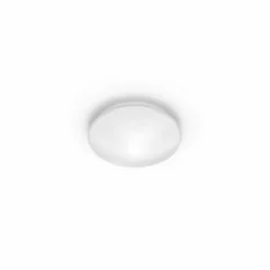 Philips Signify Philips Funktionel LED Loftlampe I Hvid Metal/plastik - CL200 EC RD 17W 40K W HV 06