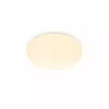 Philips Signify Philips Funktionel LED Loftlampe I Hvid Metal/plastik - CL200 EC RD 20W 40K W HV 06 -Indendørs Belysning Salgsbutik philips funktionel led loftslampe i hvid metalplastik cl200 ec rd 20w 40k w hv 06