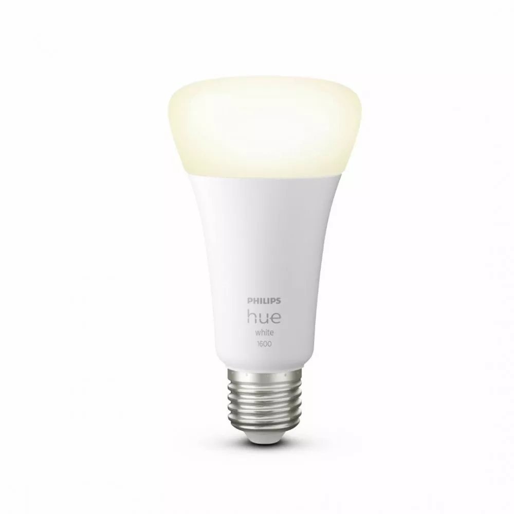 Philips Hue 1-pak A67 E27 - Bluetooth - 8718699747992 17 Philips Hue 1-pak A67 E27 - Bluetooth - 8718699747992 - Billede 15
