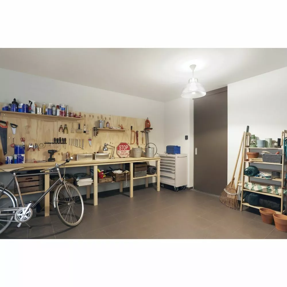 Philips Hue 1-pak A67 E27 - Bluetooth - 8718699747992 18 Philips Hue 1-pak A67 E27 - Bluetooth - 8718699747992 - Billede 16