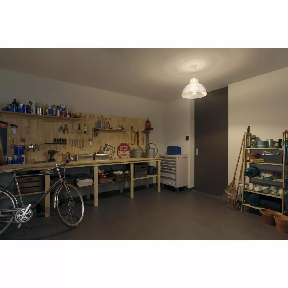Philips Hue 1-pak A67 E27 - Bluetooth - 8718699747992 19 Philips Hue 1-pak A67 E27 - Bluetooth - 8718699747992 - Billede 17