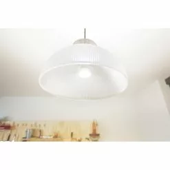 Philips Hue 1-pak A67 E27 - Bluetooth - 8718699747992 39 Philips Hue 1-pak A67 E27 - Bluetooth - 8718699747992 -Indendørs Belysning Salgsbutik philips hue 1 pak a67 e27 bluetooth 8718699747992 17