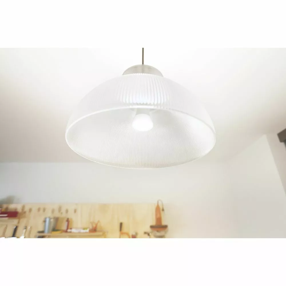 Philips Hue 1-pak A67 E27 - Bluetooth - 8718699747992 20 Philips Hue 1-pak A67 E27 - Bluetooth - 8718699747992 - Billede 18