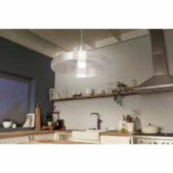 Philips Hue 1-pak A67 E27 - Bluetooth - 8718699747992 28 Philips Hue 1-pak A67 E27 - Bluetooth - 8718699747992 -Indendørs Belysning Salgsbutik philips hue 1 pak a67 e27 bluetooth 8718699747992 6