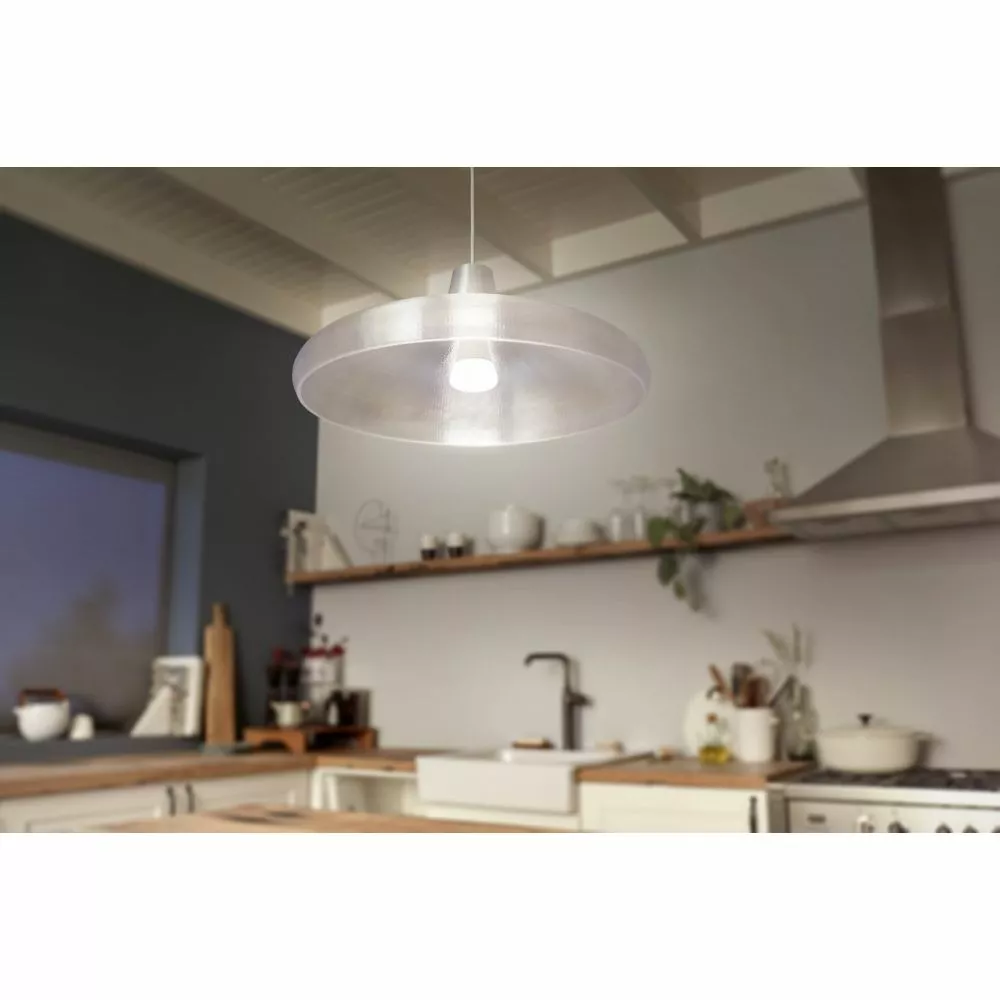 Philips Hue 1-pak A67 E27 - Bluetooth - 8718699747992 9 Philips Hue 1-pak A67 E27 - Bluetooth - 8718699747992 - Billede 7
